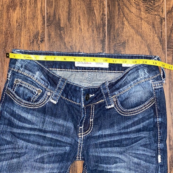 BKE Stella 27L - Picture 6 of 8